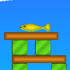 Juego online Help for Fish